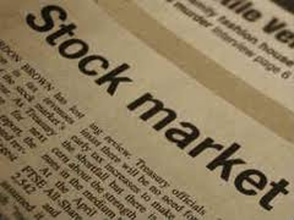 Banking stocks drag after Voda Idea likely collapse due to AGR verdict: