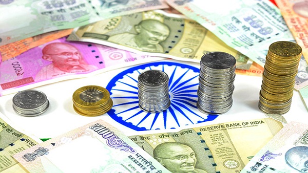 1. UTI Nifty Index Fund:
