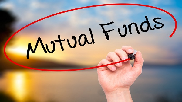 List of 8 Best International Funds for 2021