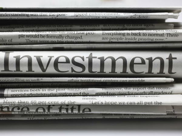 Axis Small Cap Fund