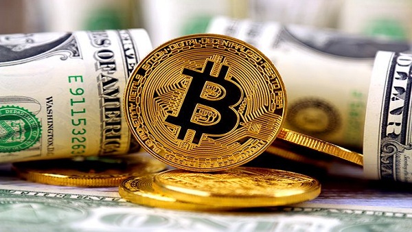 What is a Centralized Virtual Currency?