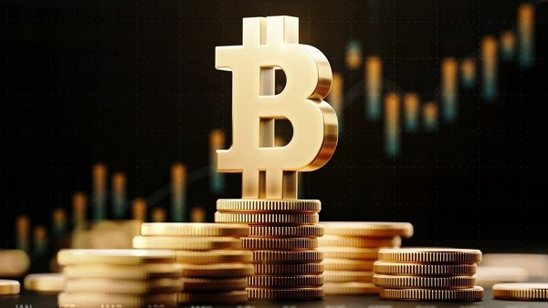 Altcoins