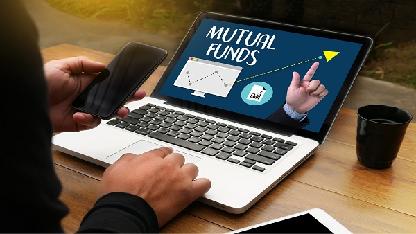 Mirae Asset Tax Saver Fund Direct-Growth