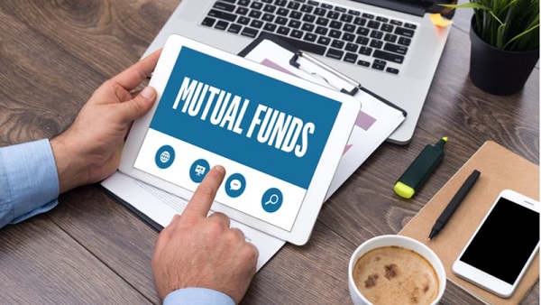 ICICI Prudential Bluechip Fund