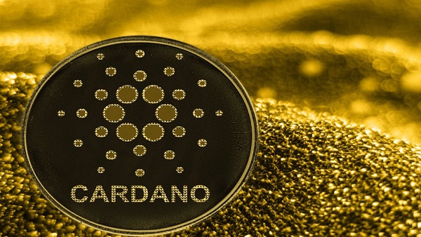 Cardano (ADA)