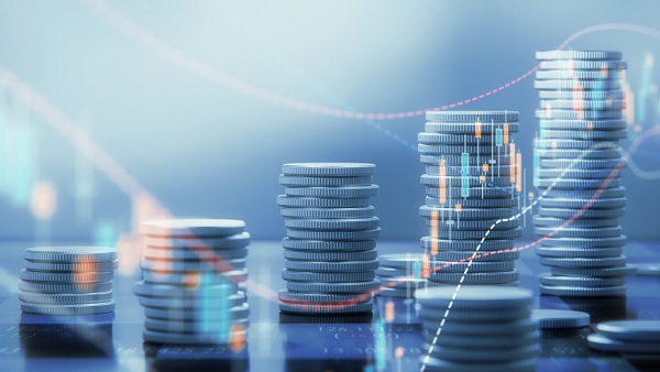 Target price of Rs 500 on the stock