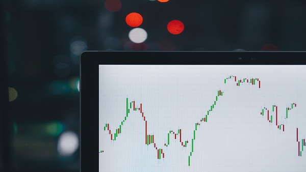 Stock Outlook & Returns