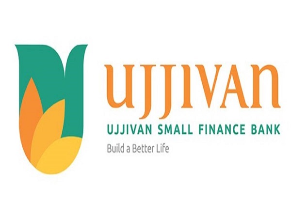 Ujjivan Small Finance Bank Ltd