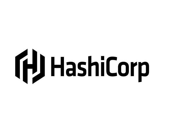 Niveus Solutions Partners With HashiCorp To Drive Automation In The ...