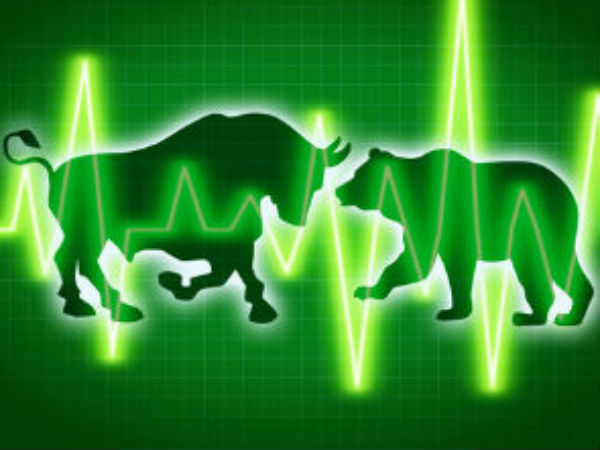 Krsnaa Diagnostics: IPO price Rs 954, current market price Rs 460