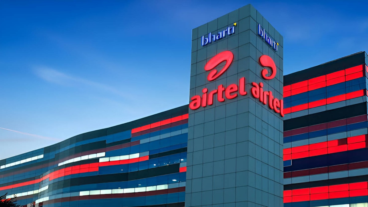 airtel-business-announces-leadership-reshuffle-as-ceo-ajay-chitkara-to