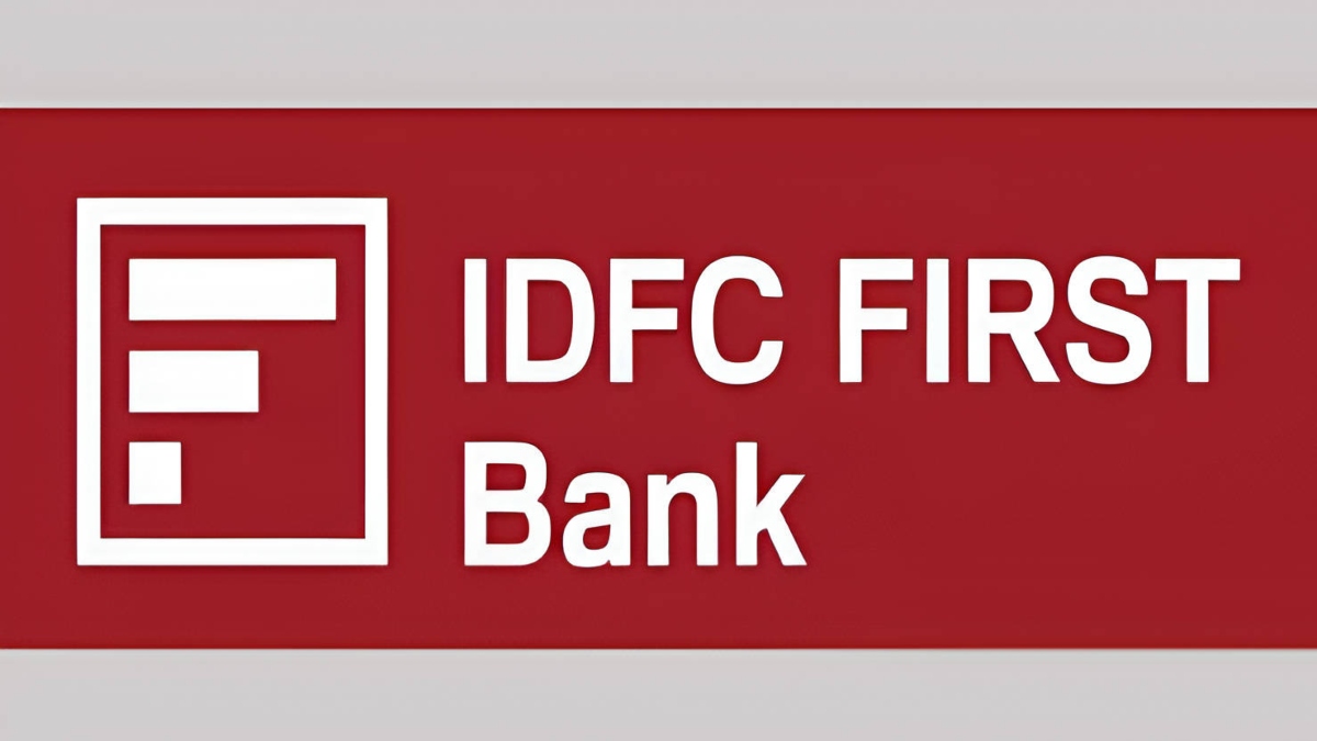 Will IDFC FIRST Bank become the next HDFC Bank in future ? | by Arham Dugar  , E-Cell | Medium