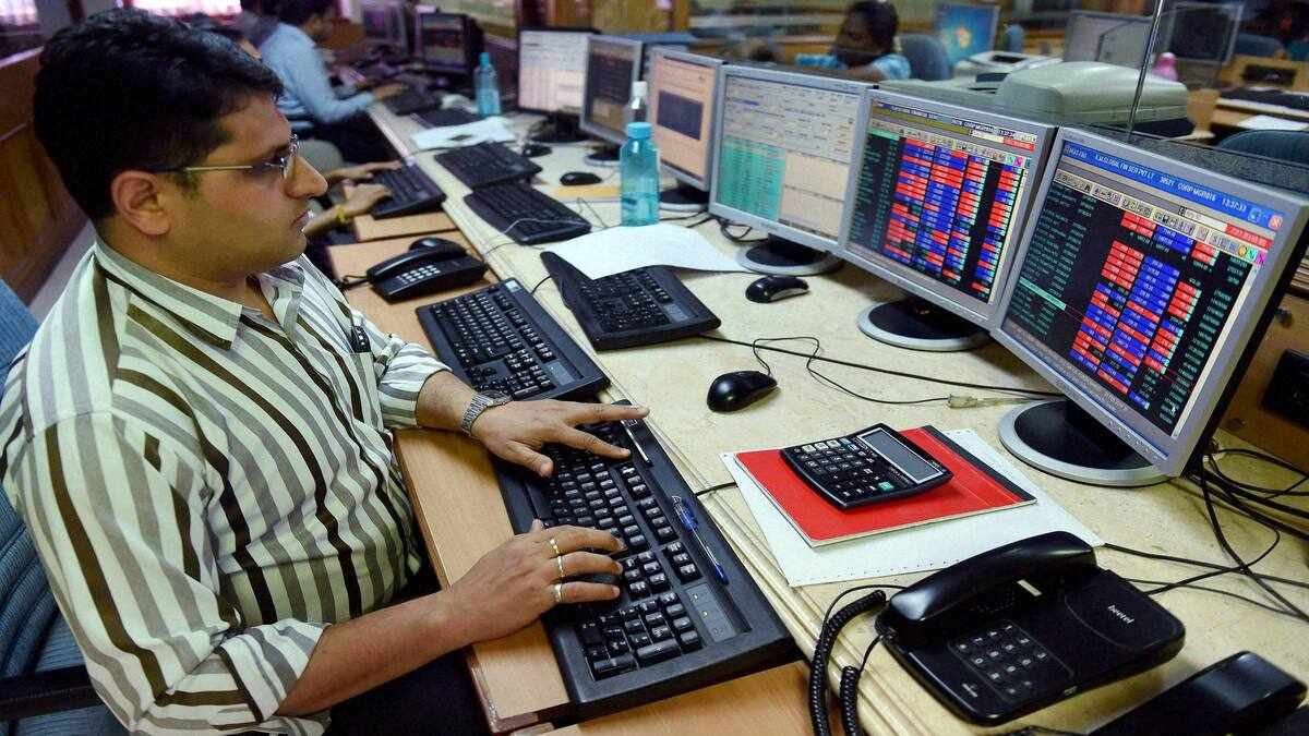 Small Cap Stock Under Rs 100 Bags Order Worth Rs 64 Crore, Stock Jumps 4.11% - Vimarsana News