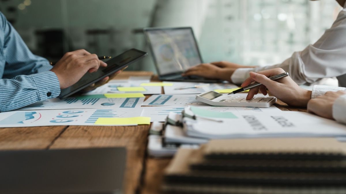 M M Q1 Results Consolidated PAT Beats Estimates To Rs 3 508 Crore Up m-m-q1-results-consolidated-pat-beats-estimates-to-rs-3-508-crore-up