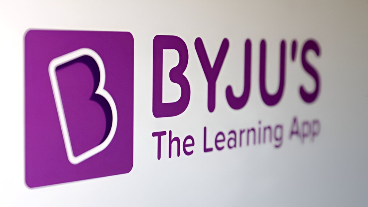 edtech-firm-byju-s-to-cut-4-000-jobs-in-major-restructuring-goodreturns