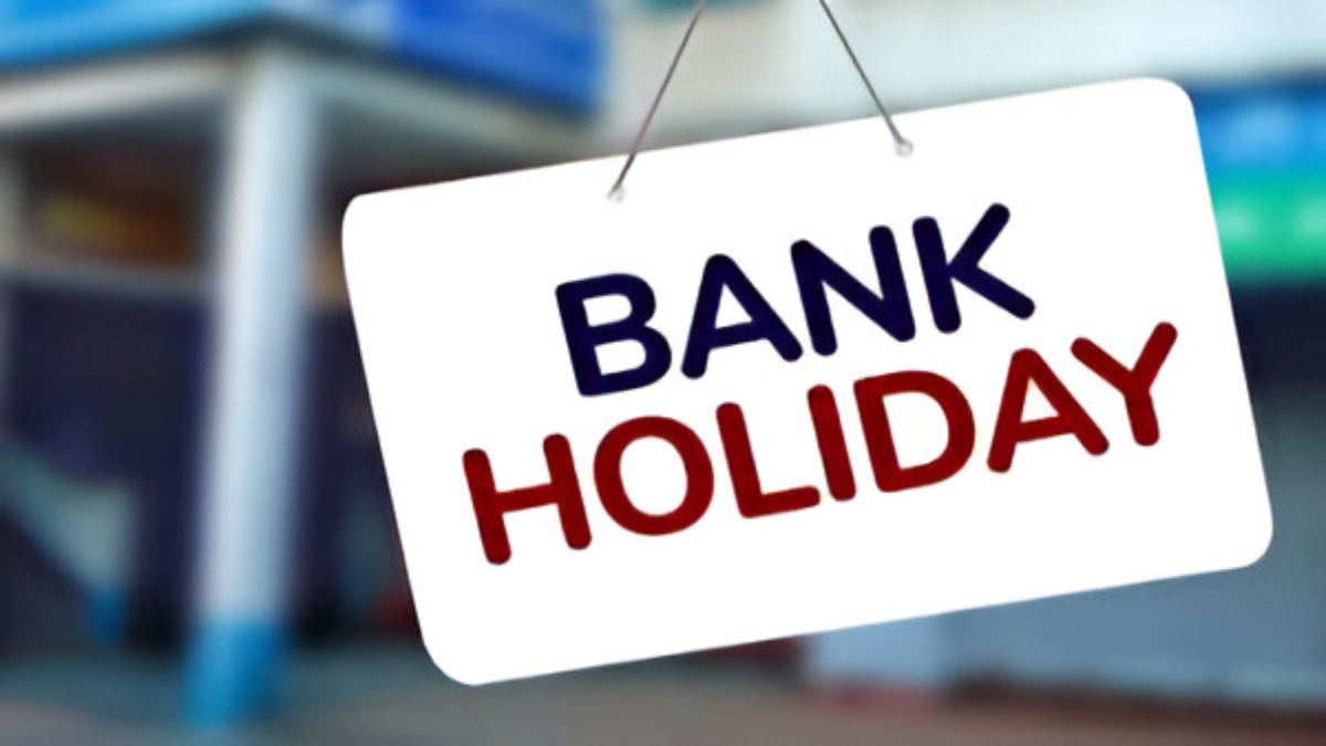 Bank Holidays In November 2023 Check State Wise Bank Holiday List Here bank-holidays-in-november-2023-check-state-wise-bank-holiday-list-here