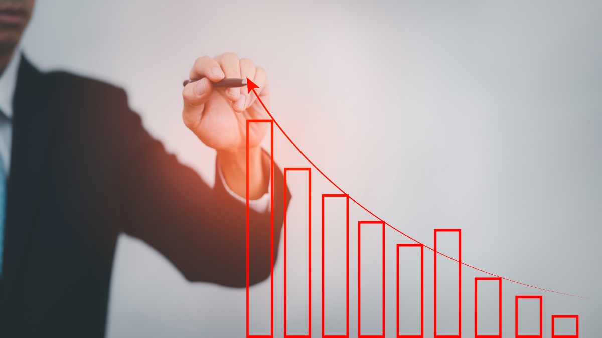 Day Trading Guide 2 Stocks To Buy/Sell Today As By Sumeet Bagadia of Choice Broking