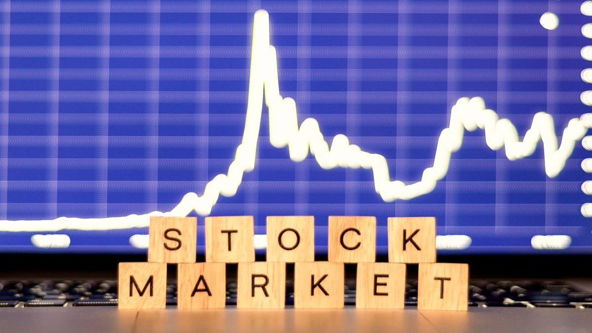Trade Setup For Wednesday TCS Earnings Geopolitical Risks Key Factors