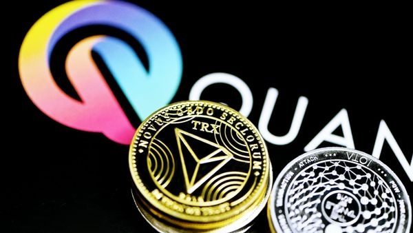 The Intricacies of Cryptocurrency