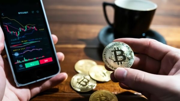 The Intricacies of Cryptocurrency