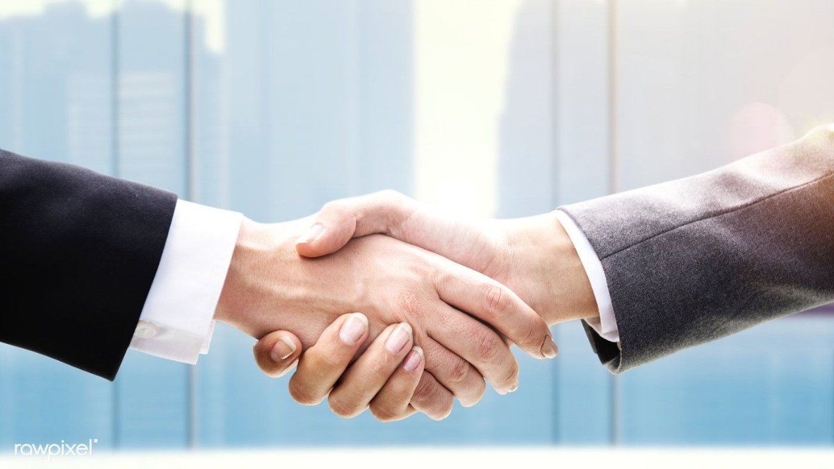 One Point One Solutions Announces Collaboration With Gurugram-Based ...