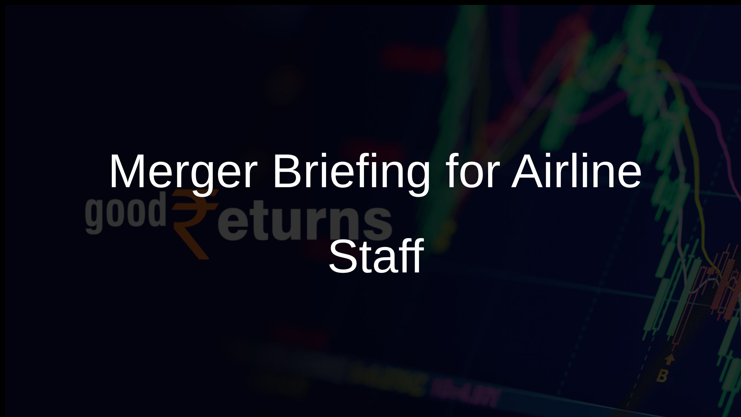 Air India and Vistara CEOs to Discuss Merger Details with Staff ...