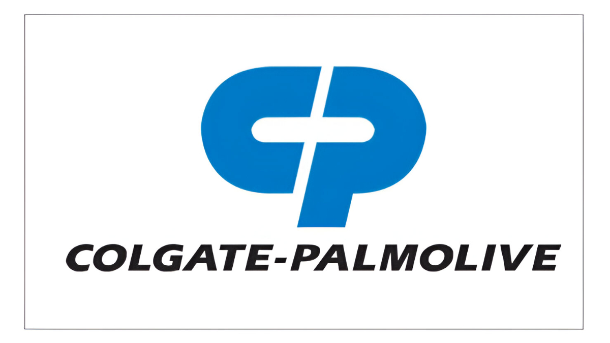 ColgatePalmolive Q4 Results Net Profit Climbs 20 To Rs 379 Crore