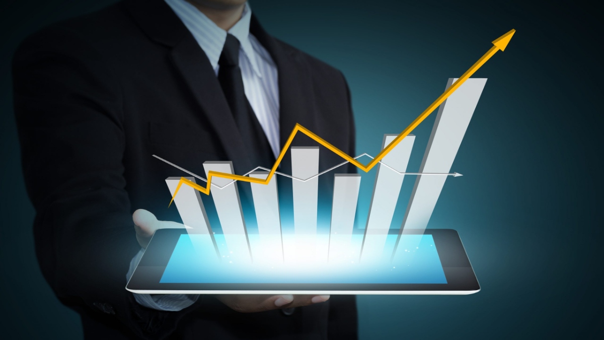 12 Stock Split Miniratna Defence PSU Stock Soars 18, Hits 52Week