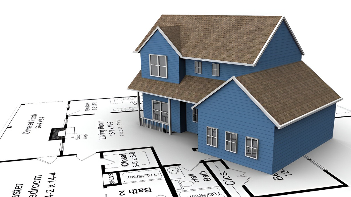 India General Elections Result 2024: Effects On The Real Estate Sector