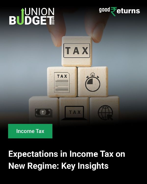 ಲೈವ್ ಕವರೇಜ್: ಜುಲೈ 23 ಕ್ಕೆ ಕೇಂದ್ರ ಬಜೆಟ್ 2024 ನವೀಕರಣಗಳು