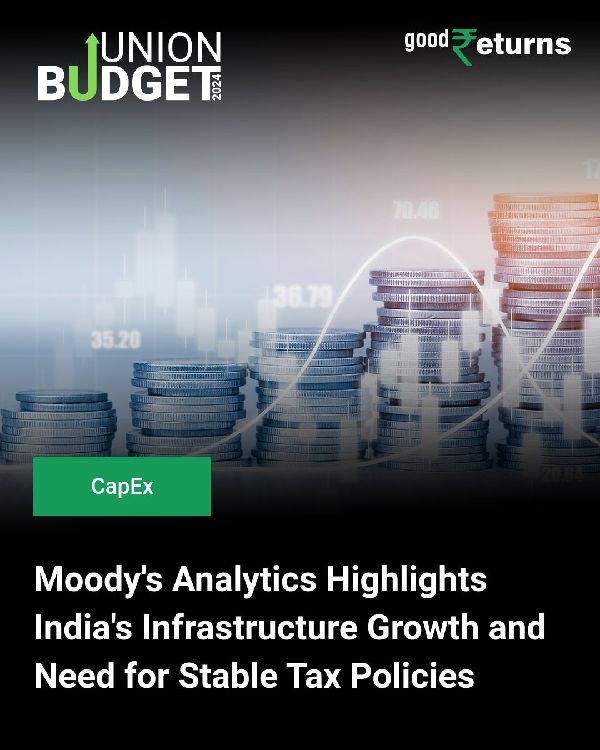 ಯೂನಿಯನ್ ಬಜೆಟ್ 2024, ಜುಲೈ 23 ಲೈವ್ ಅಪ್‌ಡೇಟ್‌ಗಳು