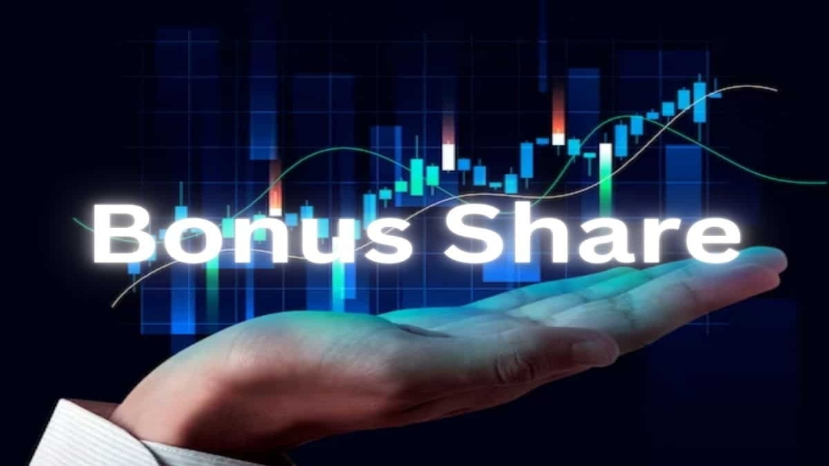Bonus Share Soon: Below Rs 170, Realty Penny Stock To Consider Bonus Issues Proposal This Week; PE Ratio High