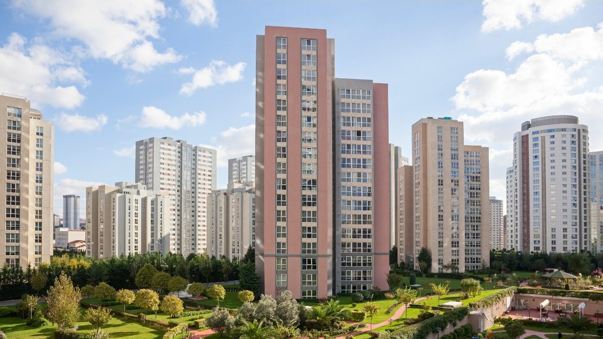 Tier II Cities: India's Next Real Estate Goldmine