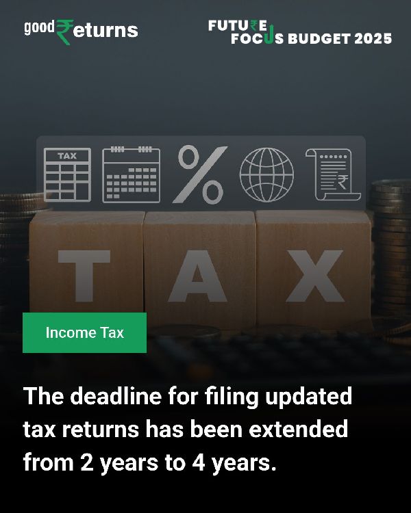 केंद्रीय बजट 2025 का लाइव कवरेज