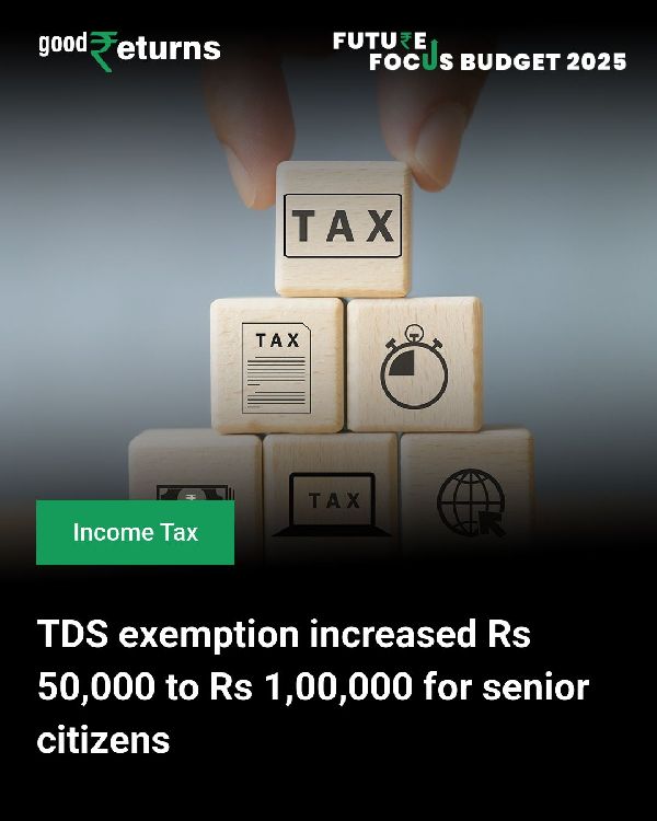 केंद्रीय बजट 2025 लाइव कवरेज