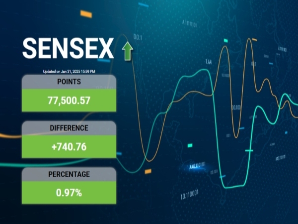 केंद्रीय बजट पर लाइव अपडेट