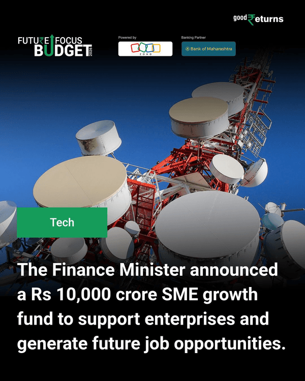 യൂണിയൻ ബജറ്റ് 2026: തത്സമയ അപ്‌ഡേറ്റുകളും പ്രധാന ഹൈലൈറ്റുകളും