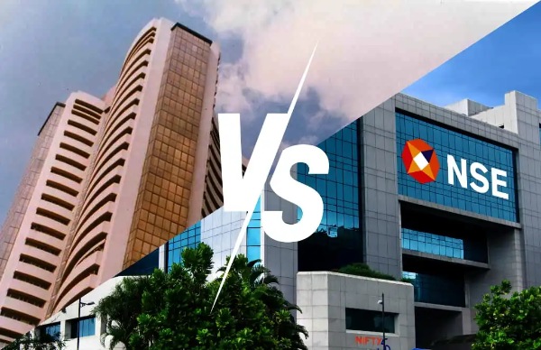 Stock Market Live: शुरुआती बढ़त के बाद फिसला बाजार, सेंसेक्स 77,269 और निफ्टी 24,119 के स्तर पर बंद
