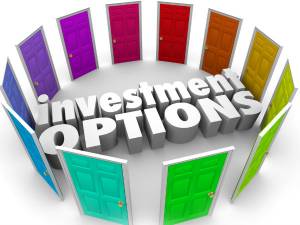 5 Fixed Deposit Ideas With Superb Returns