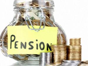 This Senior Citizen Scheme To Avail Higher Pension Closes On 31 March 2020
