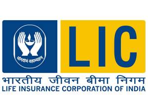 LIC Jeevan Anand: Popular Choice For Both Protection And Savings