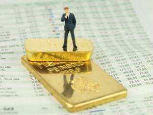 Indian Gold Rates Drop By Rs. 60 On Sept 23, Post US FOMC Meeting