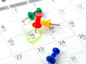 What Changes From April 1. 2019? Here's List