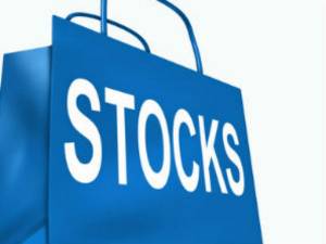 Market May Continue To Trade In A Range 