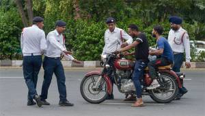 5 Best Two Wheeler Insurance Plans in India