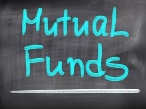 3 Best Mutual Funds For Retirement Planning