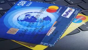 SBI Cards IPO Or SBI Stock: Here's What Experts Favour