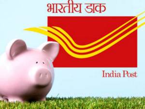Post Office Sukanya Samriddhi Scheme To Secure Your Daughter's Future