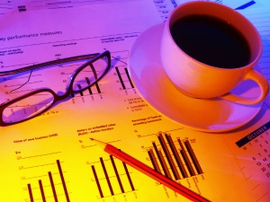 Foundry Industry Aiming, To Double Mkt Size To USD 32 Bn In 7 Yrs: IIF