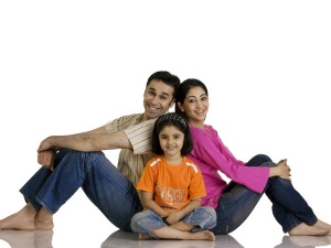 Union Budget 2018: No Joy For The Middle-Class